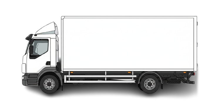 LkW 7-5