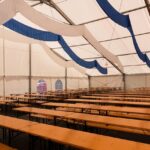tents