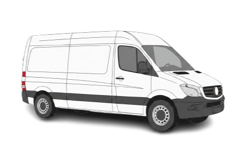 Transporter