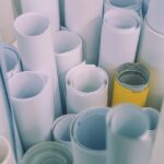 paper